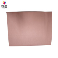 锦鹿 三件套160*210cm/套