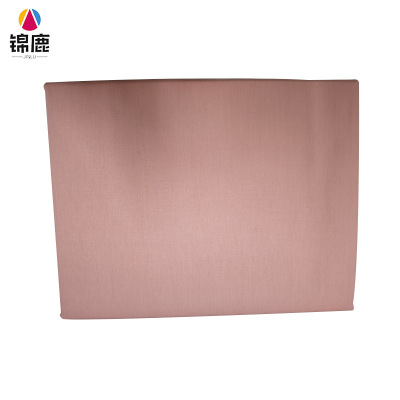 锦鹿 三件套160*210cm/套