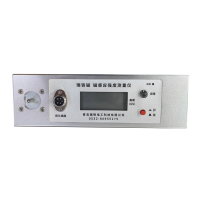 瑞铁磁 磁感应强度测量仪 RTCLY-03 套