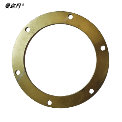 曼迩丹 垫片 295*220*3mm /个