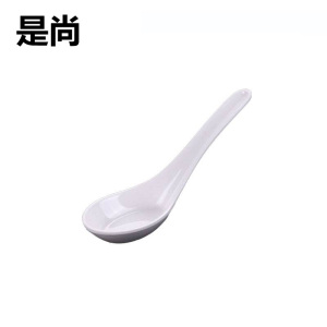 是尚 厨房用品 个