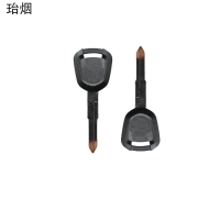 珆烟钥匙48*7mm/把
