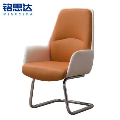 铭思达会议椅
