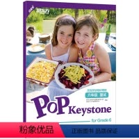 [正版]新东方泡泡英语精讲精练:六年级面试(学生用书+家校互动手册/错题本+10套试卷)小学中学青少新概念英语书籍