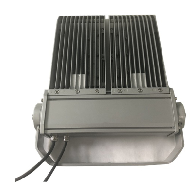 讯博士 FSFCD220 防水防尘灯 (计价单位:个) 银灰