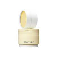 KIMTRUE且初 越桔轻透卸妆膏 90ml+替换90ml+30ml中样