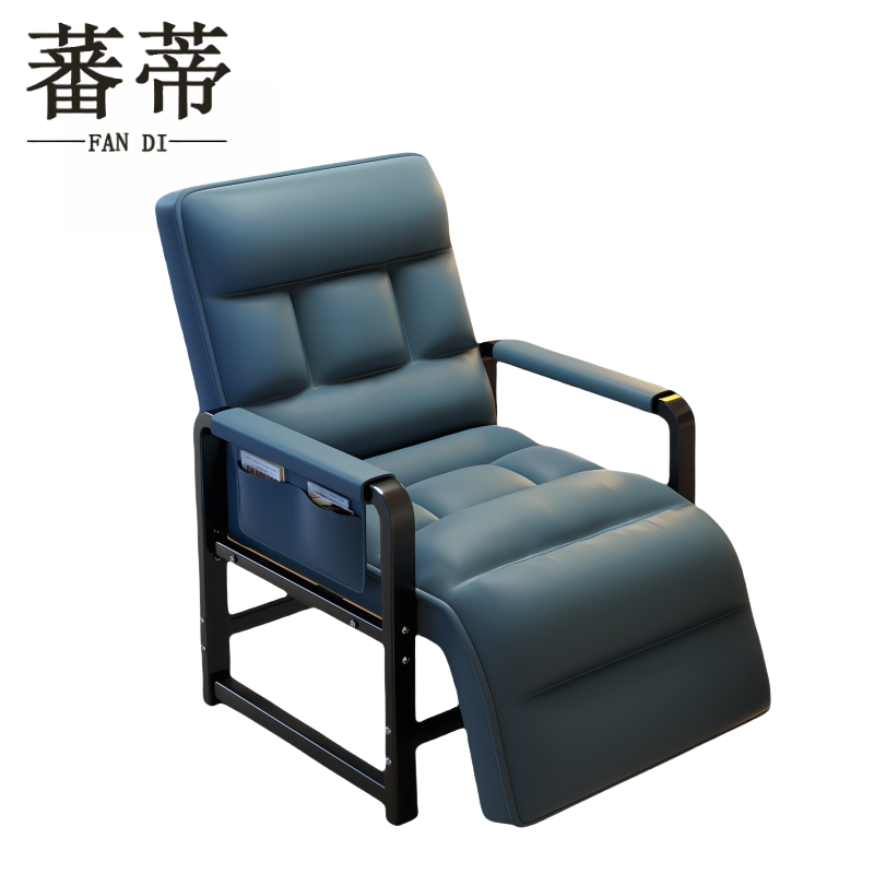 蕃蒂