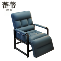蕃蒂