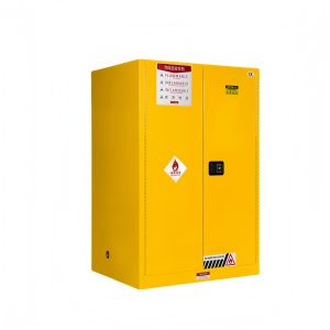 凡礼格90加仑防爆柜1090*860*1650mm台