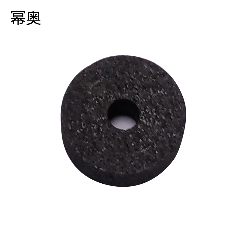 幂奥+盘电极+MIODJ+盒