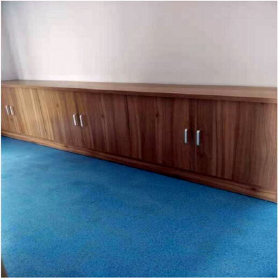 心业鞋柜XY-XG1储物柜 此产品单件不出售批量请联系客服(仅在线下销售,仅供安徽政府单位批量采购)