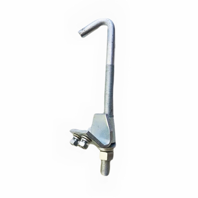 常品 钩钉 27.5KV 个