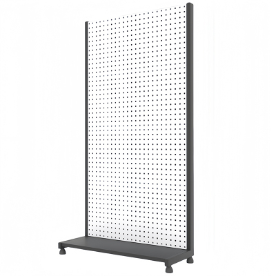 芙瑞塔洞洞板191cm个