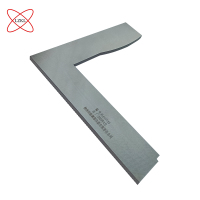 LZKL连接体复原块量规KL-2019052-16块