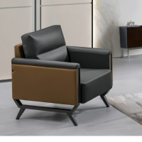 首指(SZ)办公沙发/2213-2