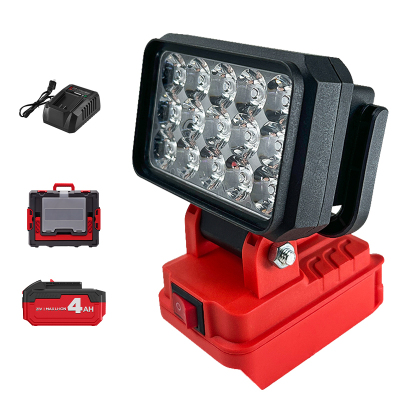 户美佳欣 照明灯 LED /台