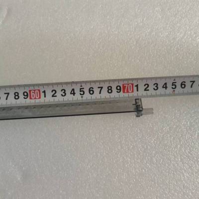 帮客材配 全新原装 2100542 横向风板 KFR- 35GW/HA1W 收前务必验货 26CD1NW