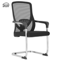 凯航弓形椅KH-GXY个