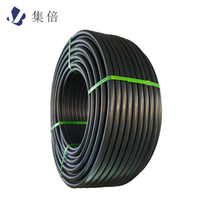 集倍 PE水管 外径20mm厚2.3mm 米
