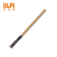 沃金源 除锈铲清扫铲CQSC40 把