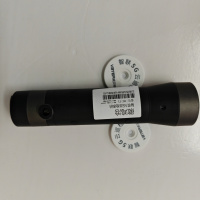 徽鸿沧智能巡检系统