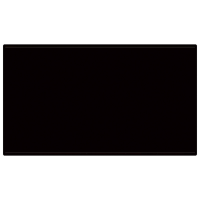 昌裕CY-XF-G9Y55 55寸壁挂广告机 信息发布显示屏