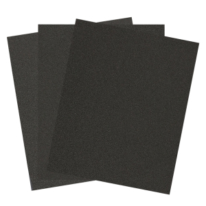 Leecbb 砂纸 L1528 张