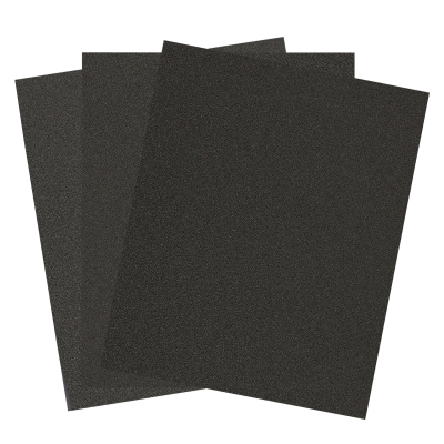 Leecbb 砂纸 L1528 张