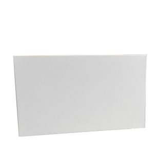 昀物层架折叠款个