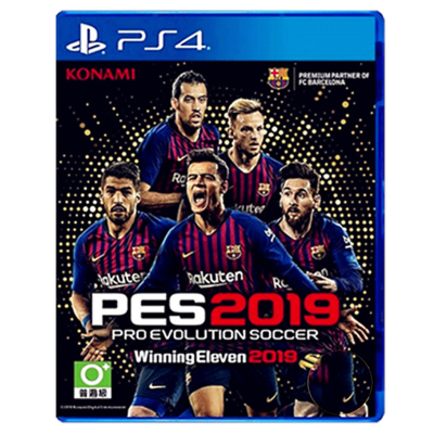 软件比价选购,电脑软件推荐哪个好 -- 慢慢买手机版