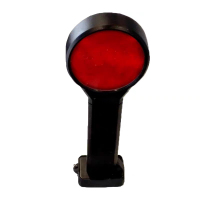 铁邦邦 工作灯 Y48 个