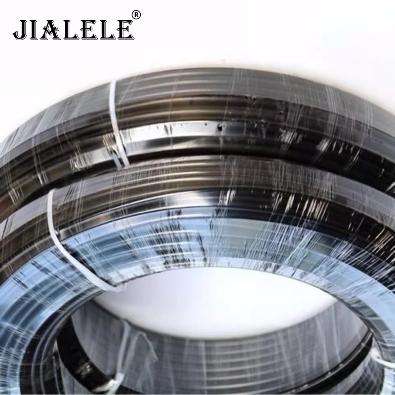 JIALELE 电缆线 YC/450-750v 4*1.0/米