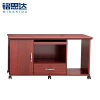铭思达班台副柜120*40*65cm个