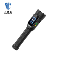 中城卫4G摄像记录仪手电DSJ-HD2/台