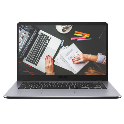 0品牌:华硕华硕(asus)k505bp9000 窄边框轻薄本 便携式商务笔记本电脑