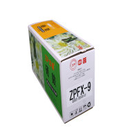 ZP/中普 FX-9硒鼓