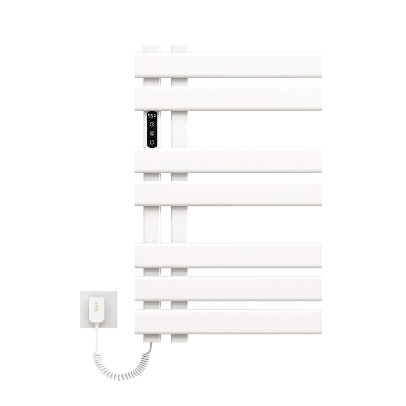 SIOYIE芯毅 德国品牌 电热毛巾架家用浴室智能毛巾架快速升温高效抗菌加热烘干毛巾烘干架R530