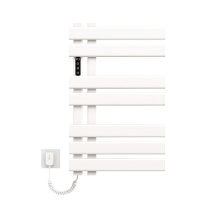 SIOYIE芯毅 德国品牌 电热毛巾架家用浴室智能毛巾架快速升温高效抗菌加热烘干毛巾烘干架R530