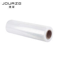 捷犀 塑料布 3*16.5m张