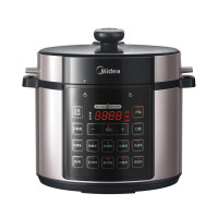 美的(Midea) 电压力锅 MY-E528