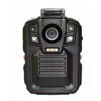 执法锦衣卫4G音视频记录仪DSJ-JYWV6A1 64G/台