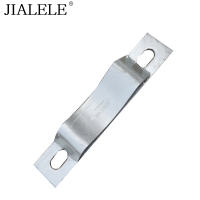 JIALELE M垫铁连接副(220mm)