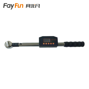 具非凡 扭力扳手 10-50N把