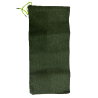 舒朵言 SDY-6062 涤纶 30*70cm 涤纶编织袋 (计价单位:个) 绿色