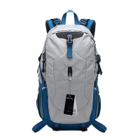 围盛 登山包 40L 个