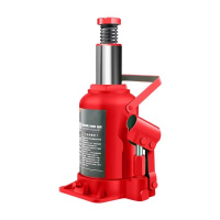 油压千斤顶 8T