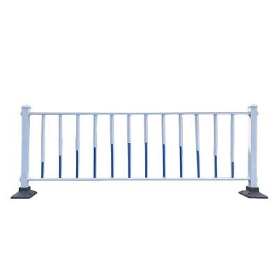 满盛达建 隔离护栏 高1.2m 片