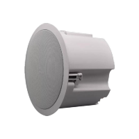 戴阳专业同轴吸顶音箱(8寸)PT-102B(拍前需联系客服)