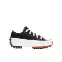 匡威(CONVERSE)女鞋运动鞋圆头系带透气舒适跑步鞋户外休闲鞋