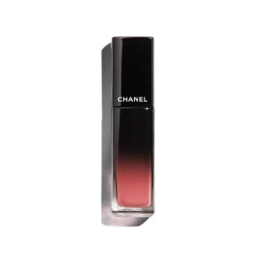 香奈儿(CHANEL)炫光唇釉5.5ml #83炫光橘棕